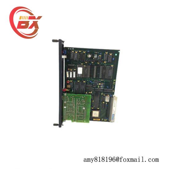 FESTO E.CZE-1 Communication Card