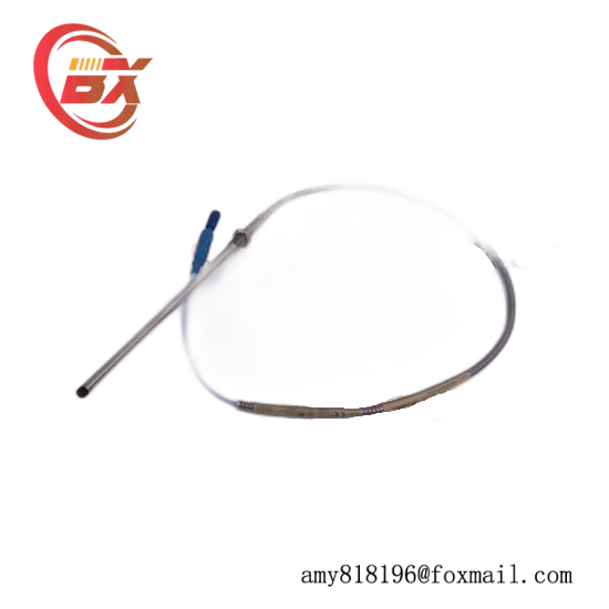 FIAT 3402090500 640-34020904XD-1EA 640-34020904XD-2EA