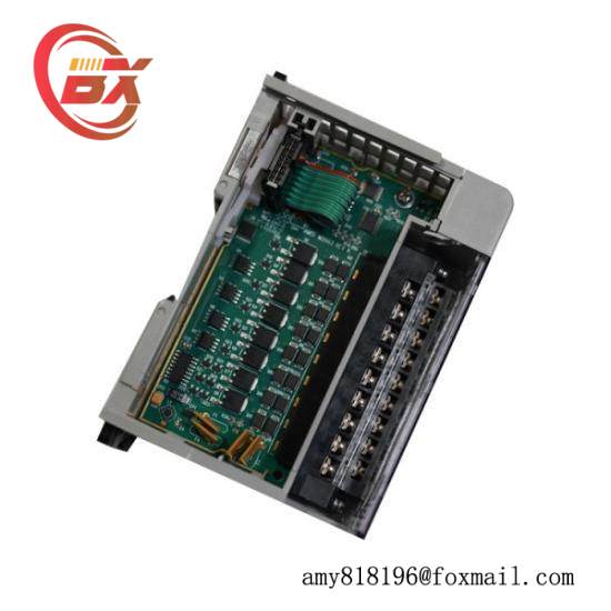 FIBAT 3402090900 640-34020908XD-1DA 640-34020908XD-2DA