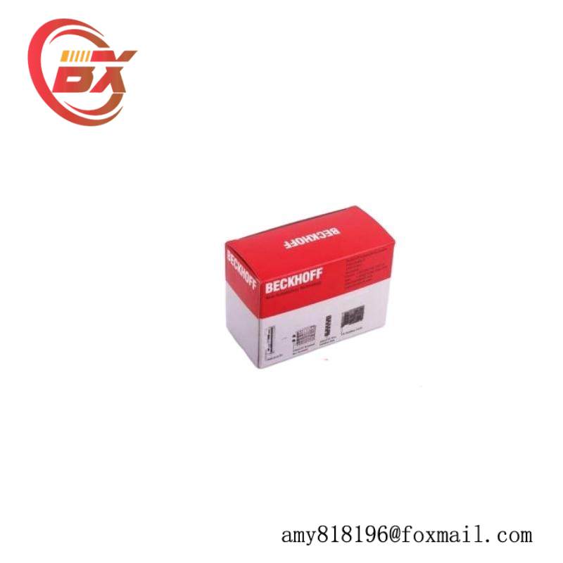 FIDIA CUR10 SUPPLIER