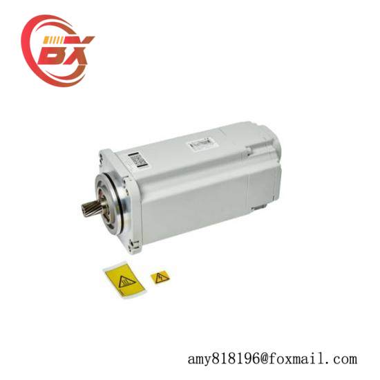 FIFE CORP 534738-001