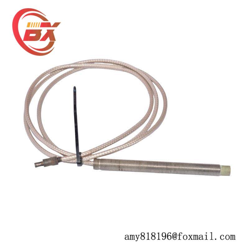 FIRE SECURITY BLL510