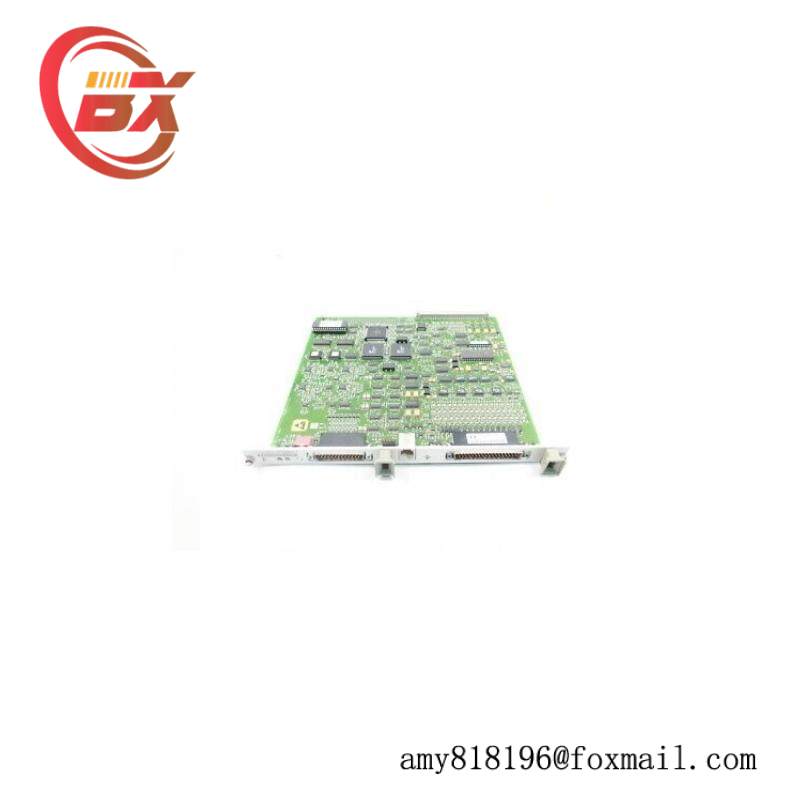 FISHER 67DF-2343-128998