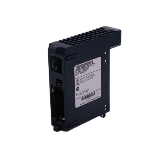 FISHER CL6827X1-A1 12P1392X042