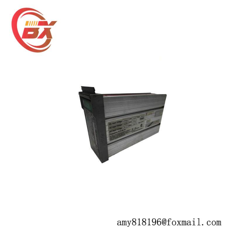 FISHER DPR910X1-A2 DPR910 CONTROLLER TYPE