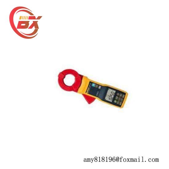 FLUKE 1630-2 short delivery time