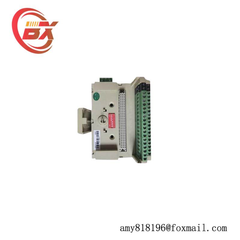 A-B 440L-P2KD1760YD