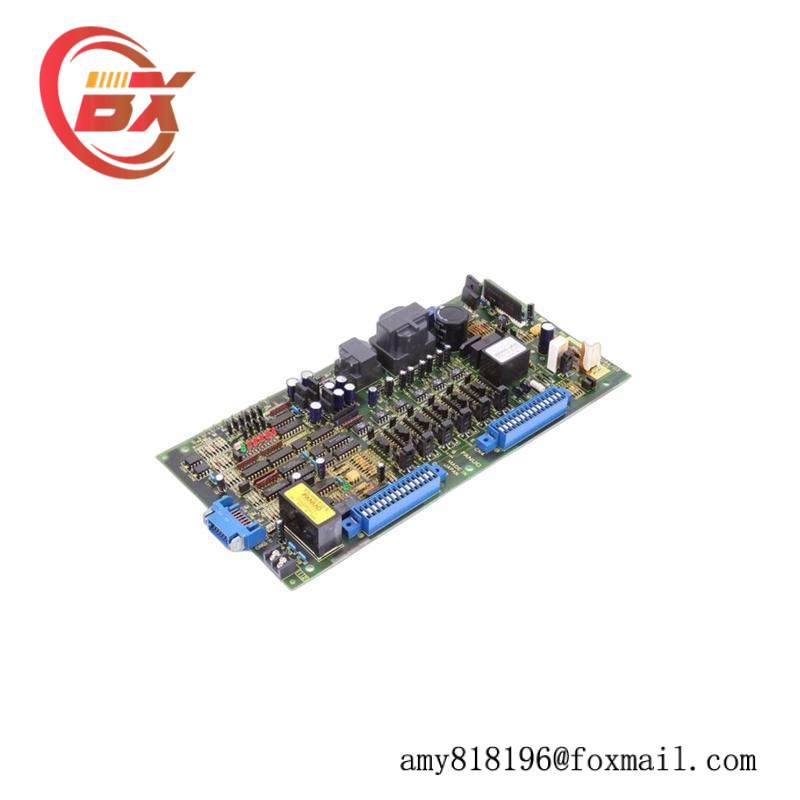 FORCE A20B-1003-0090/05A PC Board