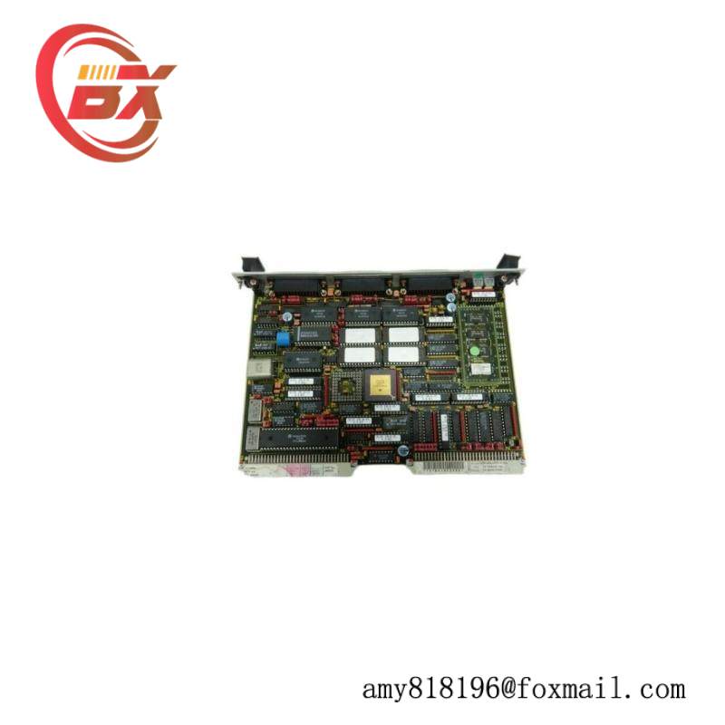 FORCE CPCI-680