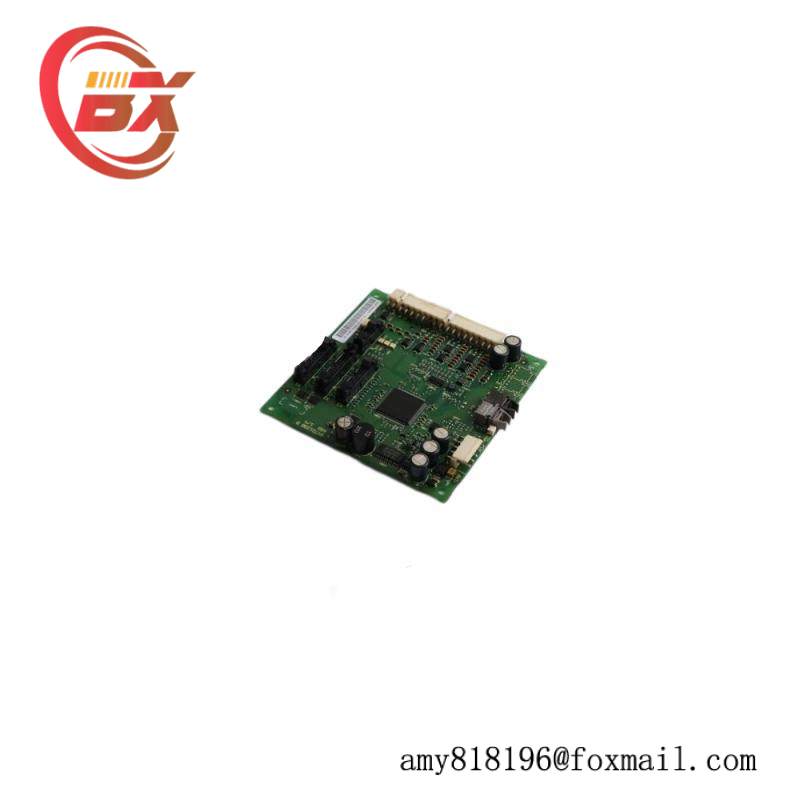 FORCE SPARC ESP5S-85/0-S PLC module