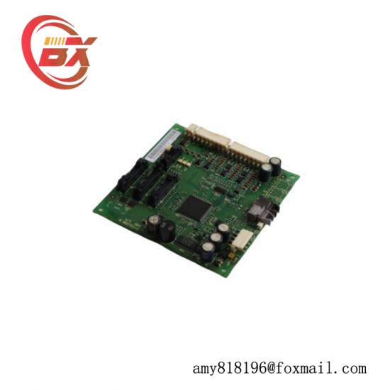 FORCE SPARC ESP5S-85/0-S Module