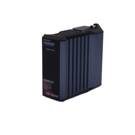 FORCE SYS68K/CPU-30ZBE