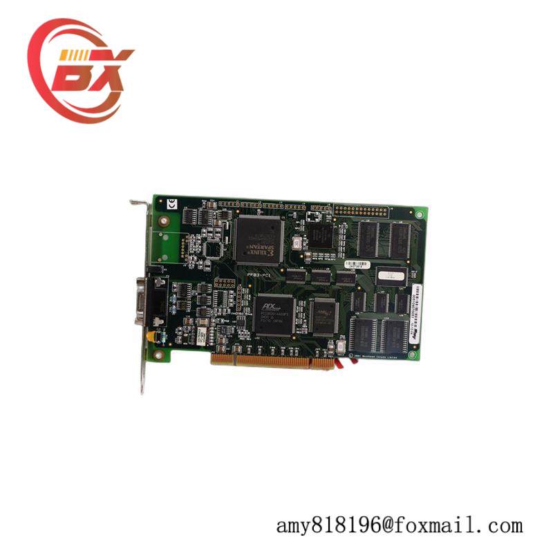 FORCE SYS68KCPU-40B/16 CPU-board