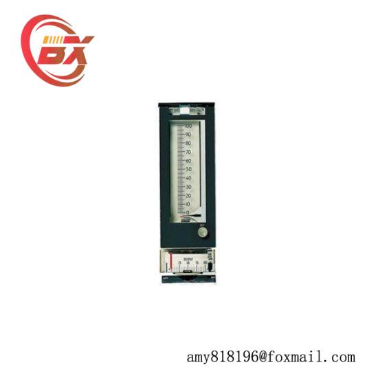 FOXBORO 130K-N4-LLPF
