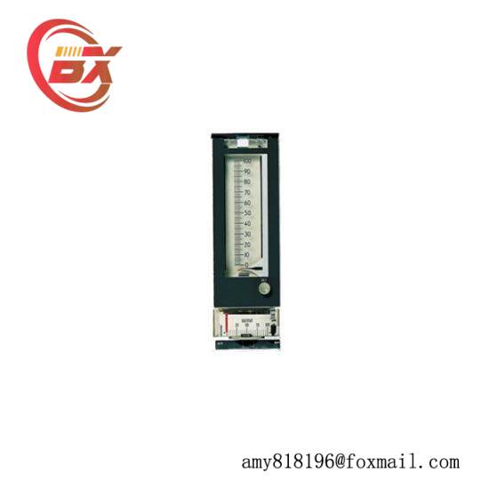 IBUK IBUK-66I00-4/2