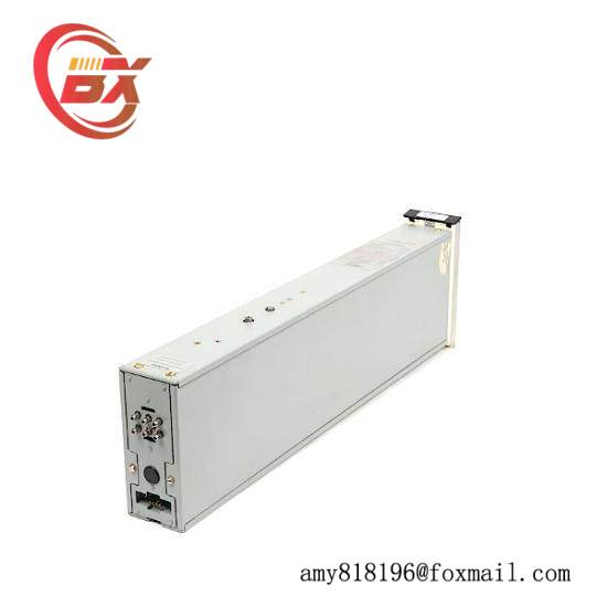 Foxboro 130M-N5 Pneumatic Controller