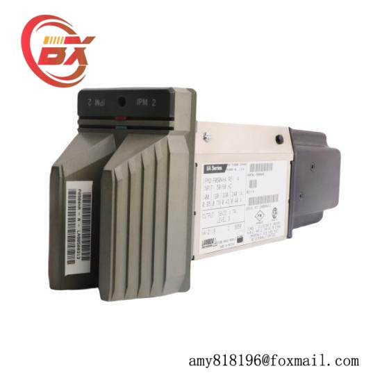 FOXBORO C0136-HZ
