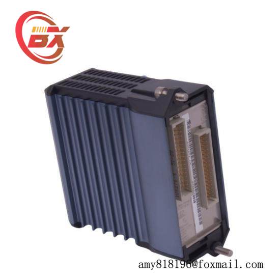 FOXBORO CM902WL