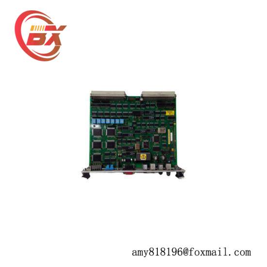 FOXBORO CP40B