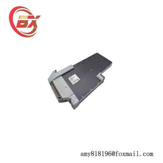 FOXBORO CP40B