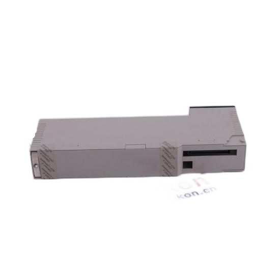 Foxboro FBM202 P0916AC0B P0916ACOB New