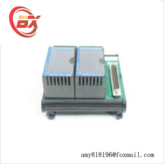 Beijer EXTER T150
