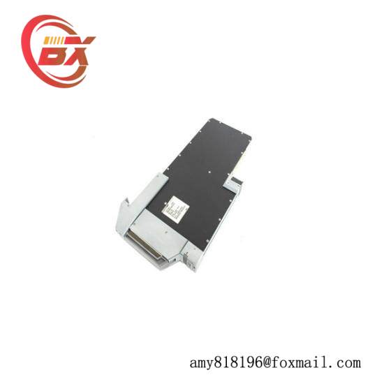 FOXBORO N0309LE