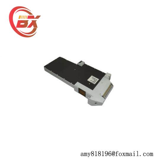 Foxboro P0400UP CMP10 Communications Processor
