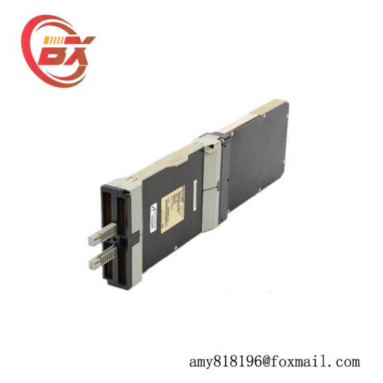 KEITHLEY KPCI-PIO32IOA  PCI Bus Isolated I/O Board