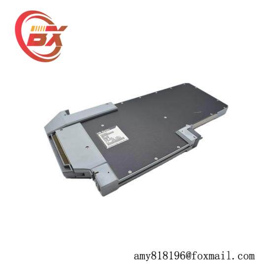 FOXBORO P0400ZG