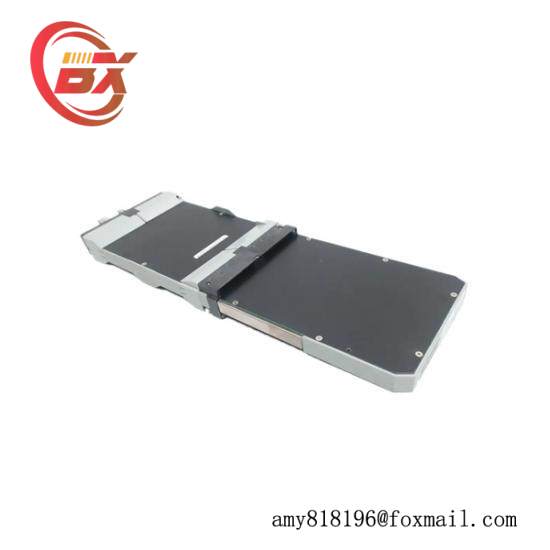 FOXBORO P0902UT Intelligent Transmitter Module