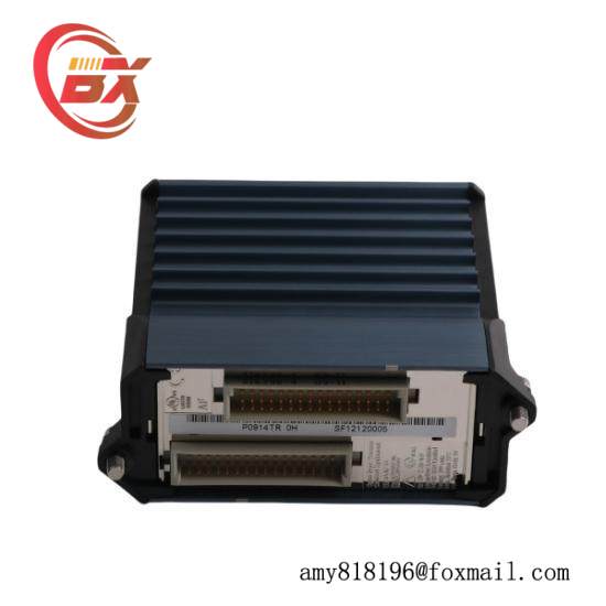 FOXBORO P0903ZN