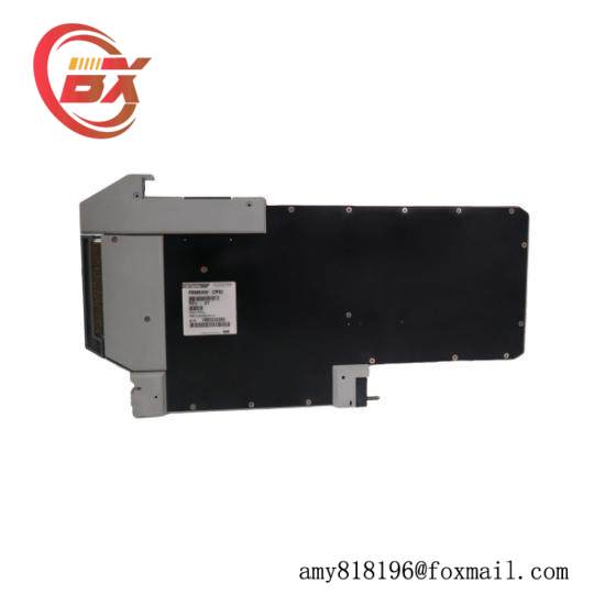 FOXBORO P0903ZN