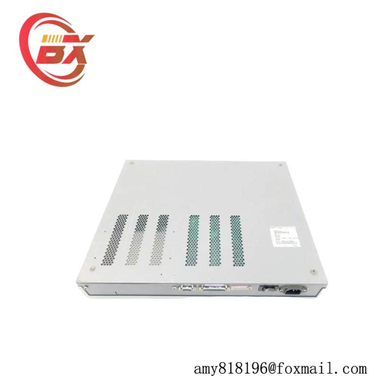 Foxboro P0904AK INTERFACE TABLETOP