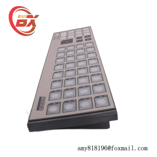 FOXBORO P0911QB-C