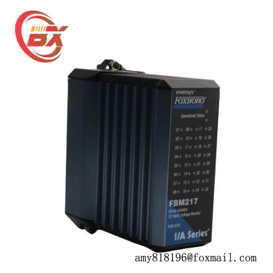 FOXBORO P0911QB-C