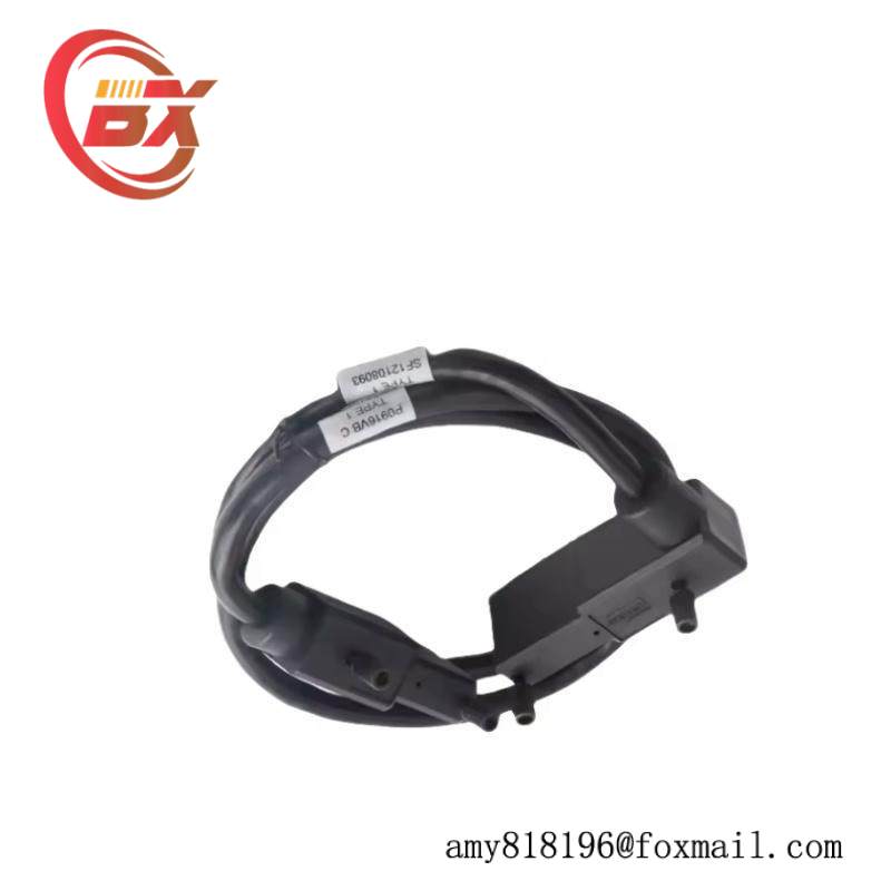 FOXBORO P0911QH-A