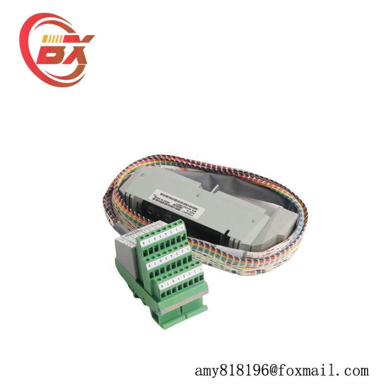 FOXBORO P0916AW