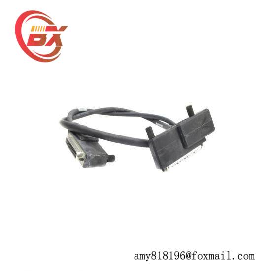 FOXBORO P0916VL