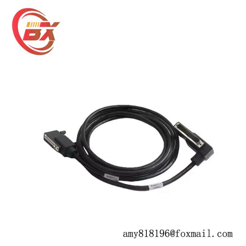 FOXBORO P0916VM