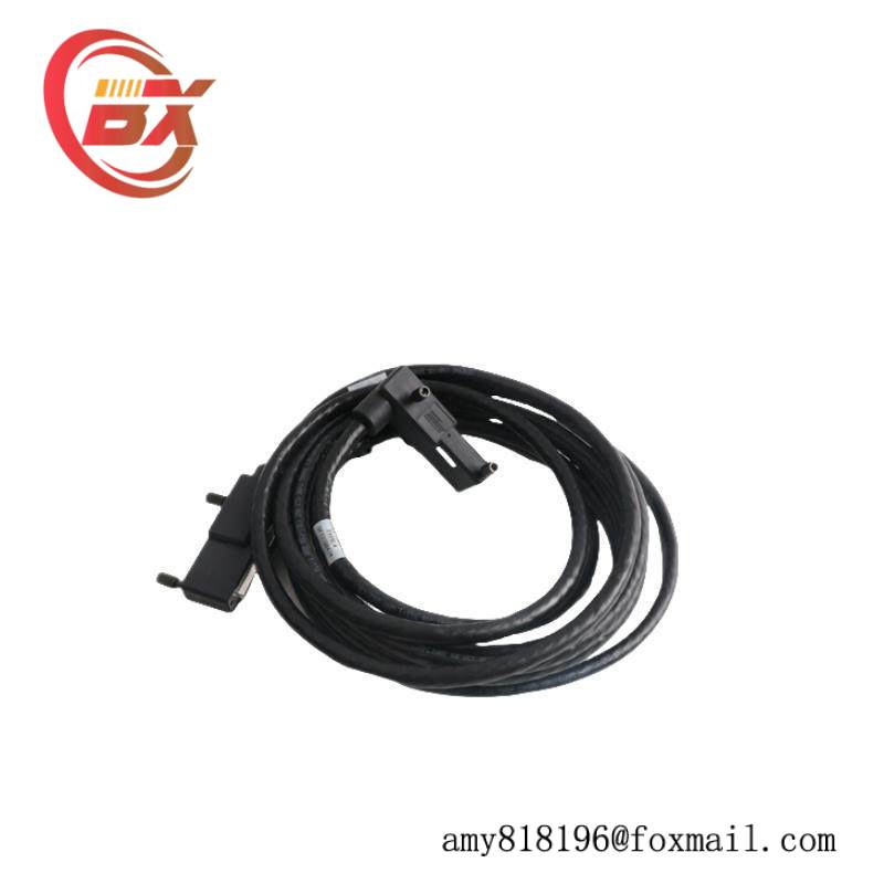 FOXBORO P0916WF