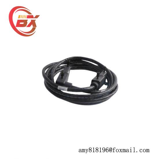 FOXBORO P0916WF