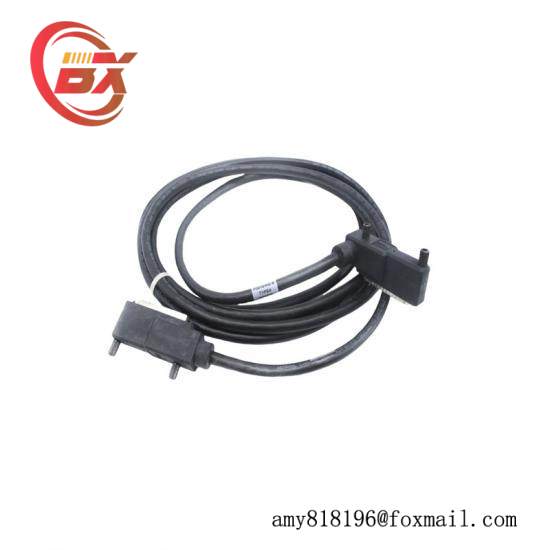 FOXBORO P0916WG Hypalon/XLPE Cable