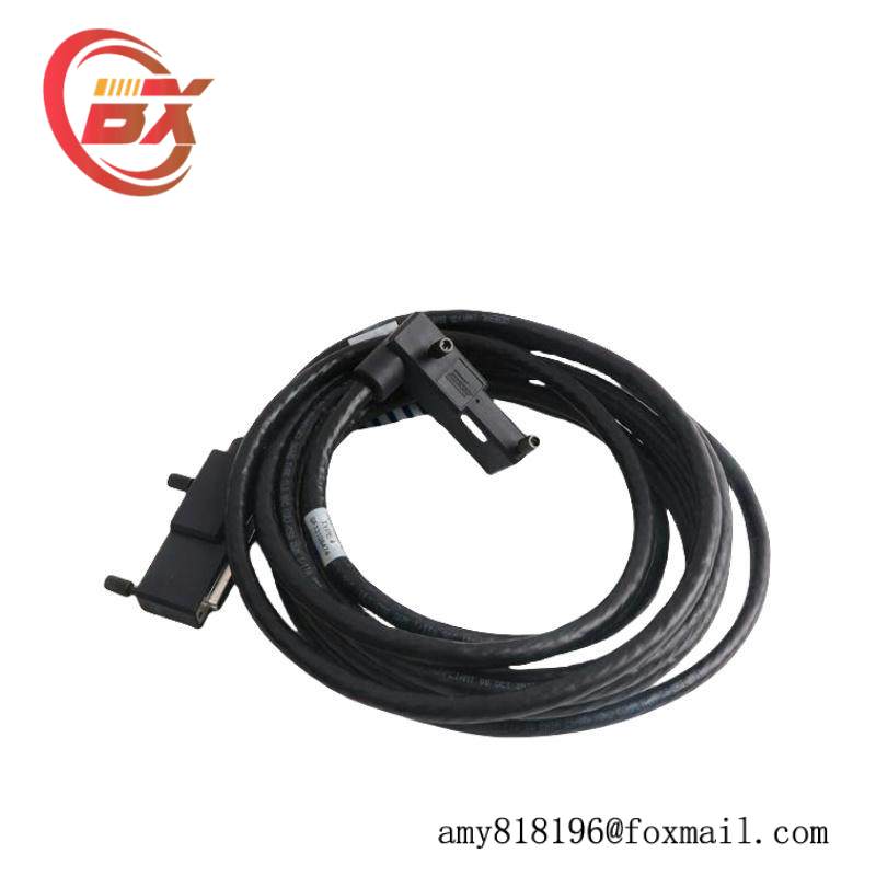 Foxboro FBM237RH914XS