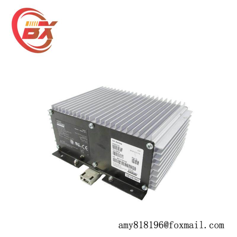 Foxboro FBM237RH914XS