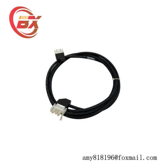 Foxboro P0926KQ Modbus Cable