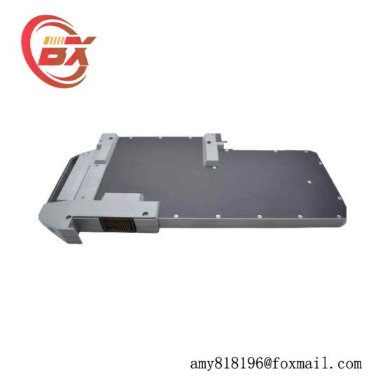 FOXBORO P0926TM
