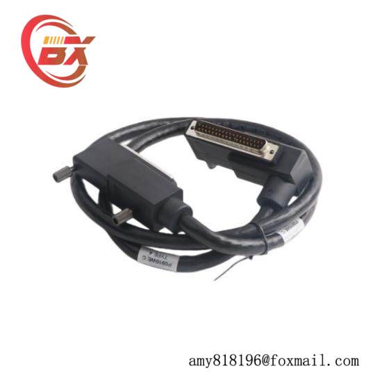 FOXBORO P0931RM Term Cable
