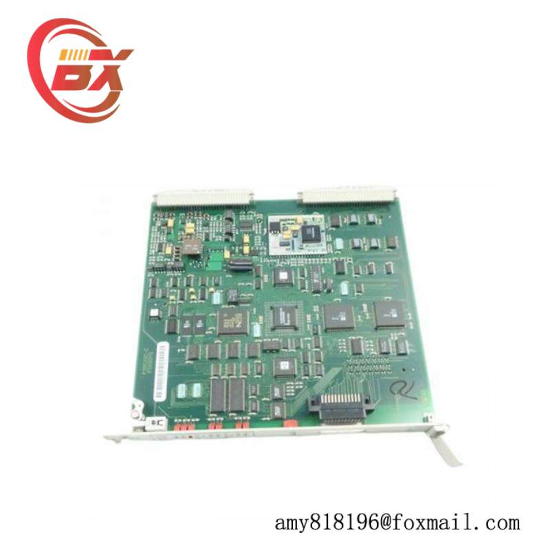 Foxboro P0951BA FBP10 Interface Module