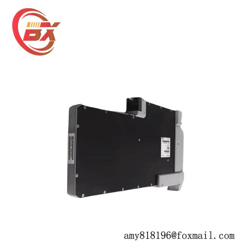 FOXBORO P0960AH